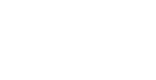 NBFIRA