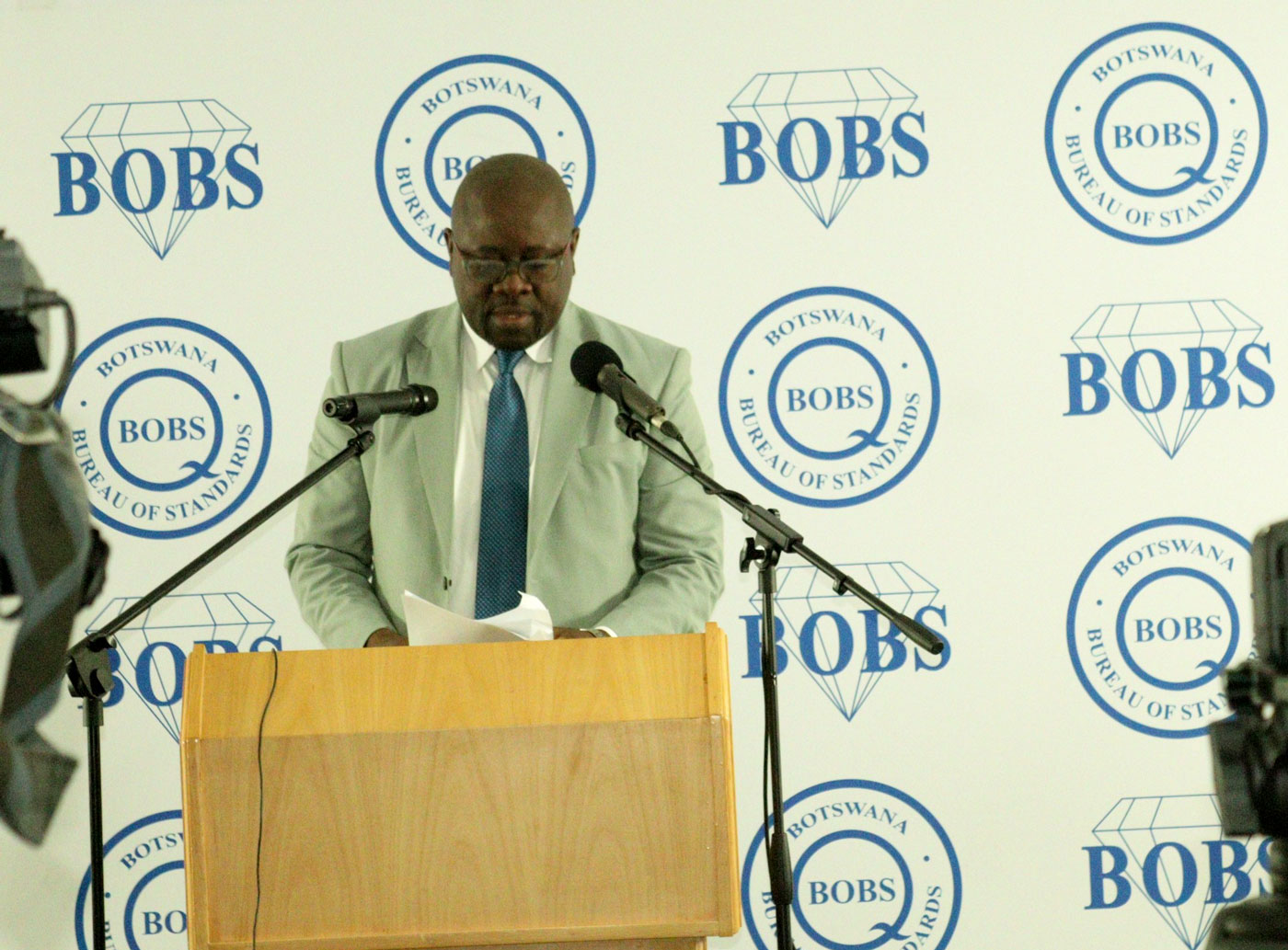 PS-Ministry-of-Finance