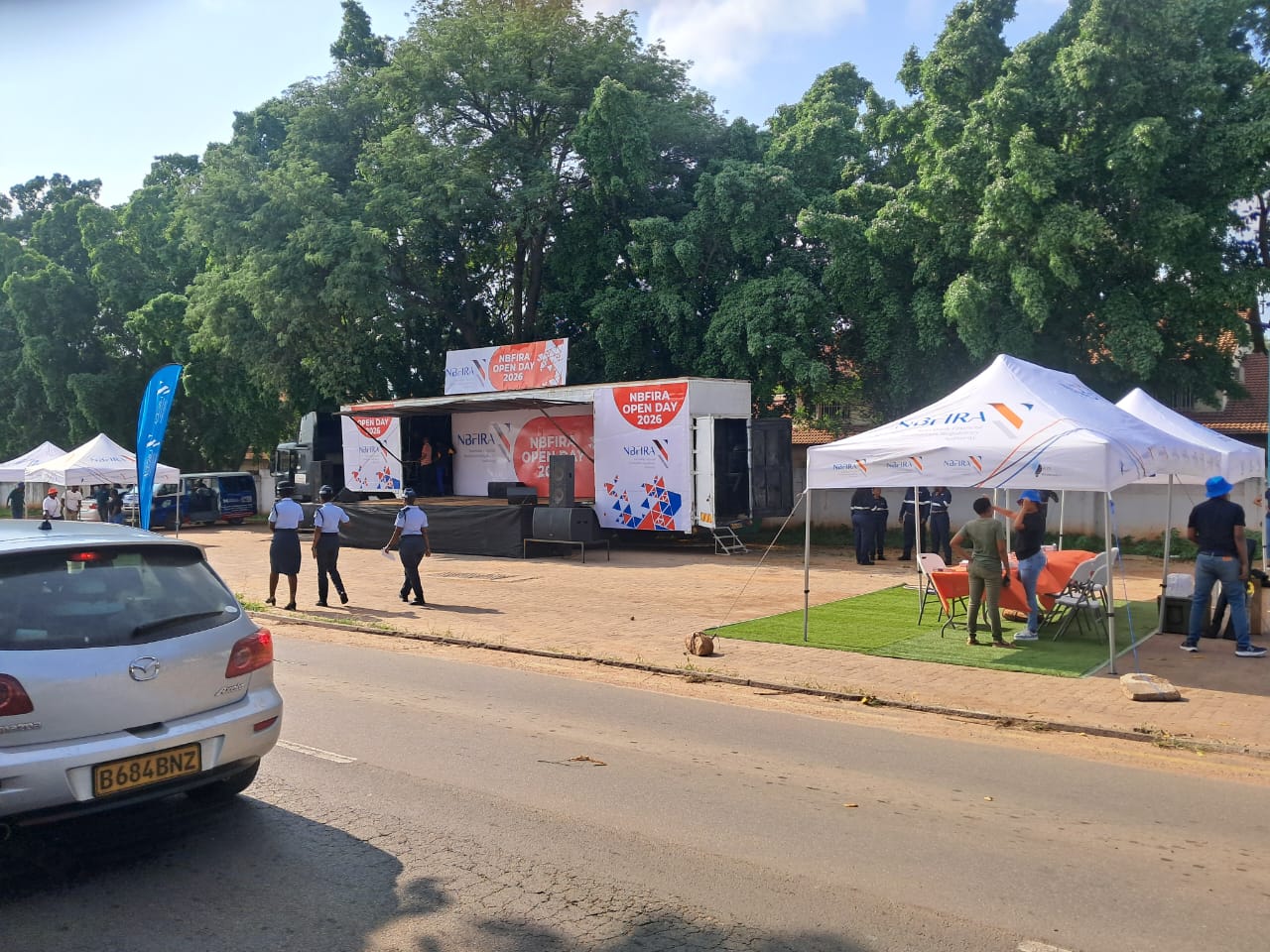 taletso-ya-sechaba-10