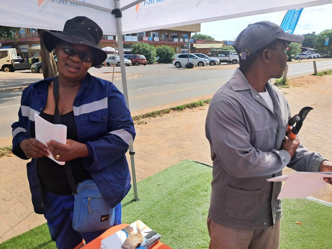 taletso-ya-sechaba-11