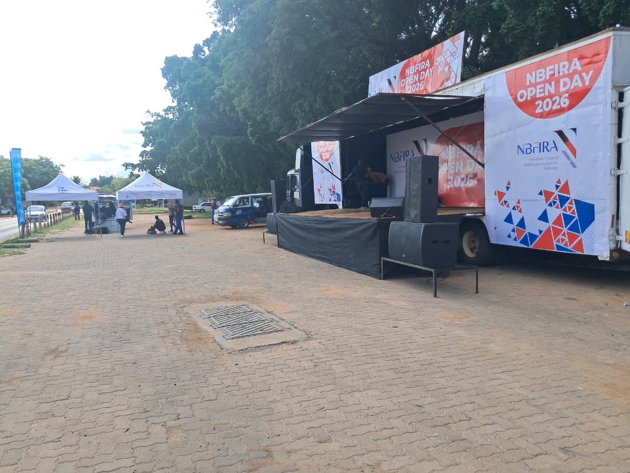 taletso-ya-sechaba-12