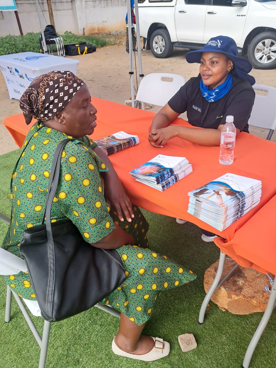 taletso-ya-sechaba-13