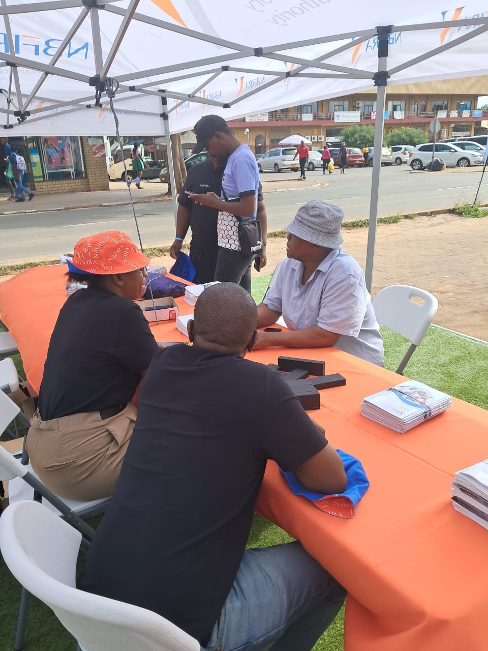 taletso-ya-sechaba-2