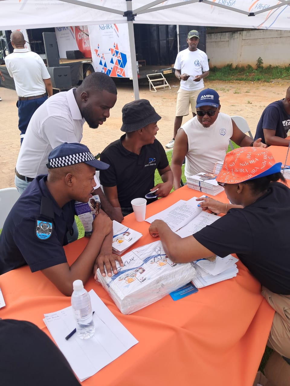 taletso-ya-sechaba-3