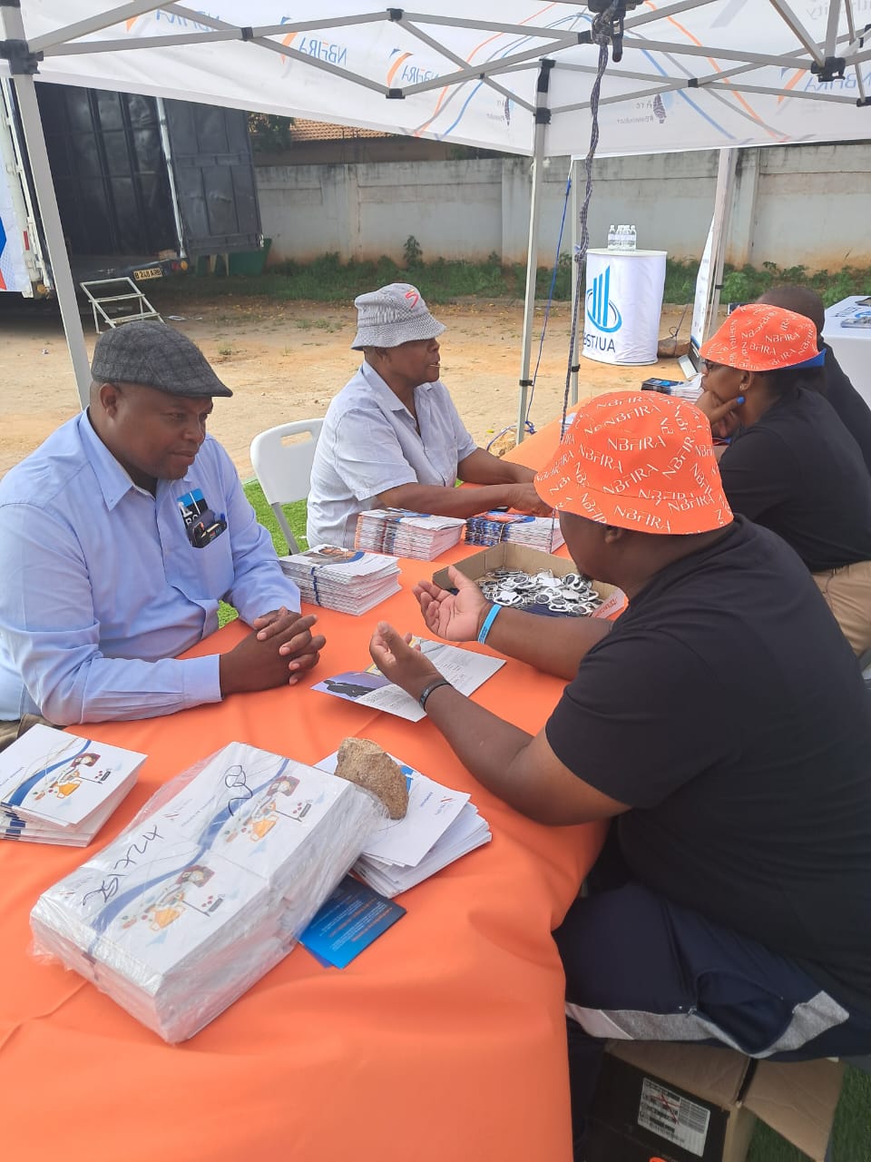 taletso-ya-sechaba-4