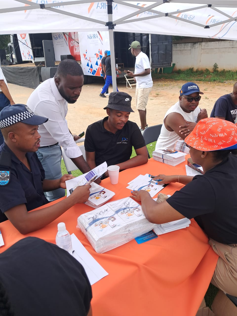 taletso-ya-sechaba-5