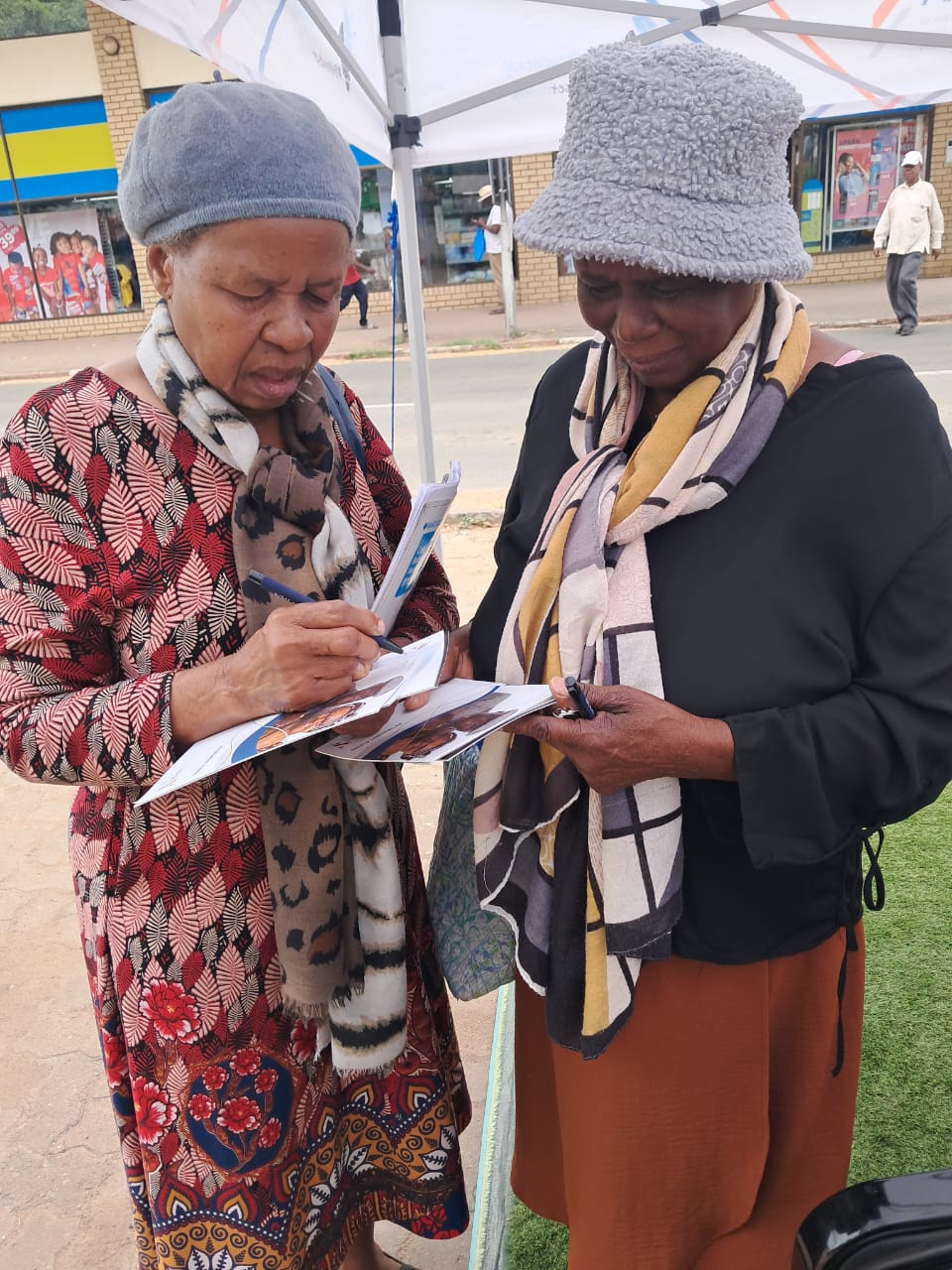 taletso-ya-sechaba-6