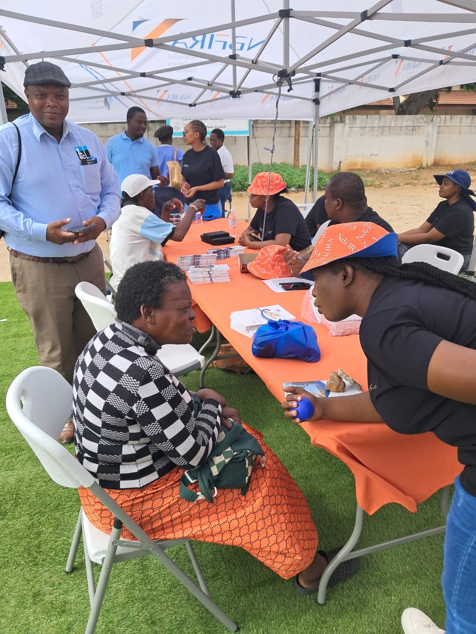 taletso-ya-sechaba-7