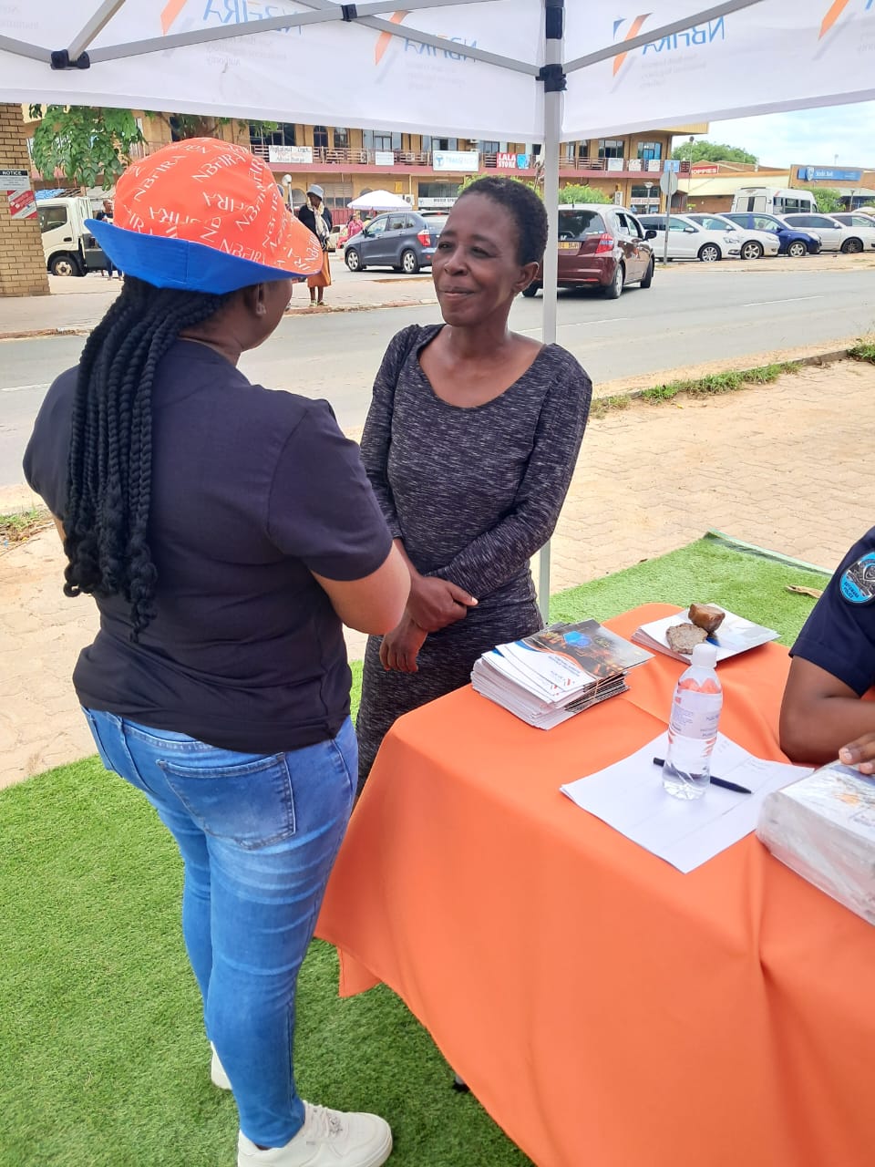 taletso-ya-sechaba-8