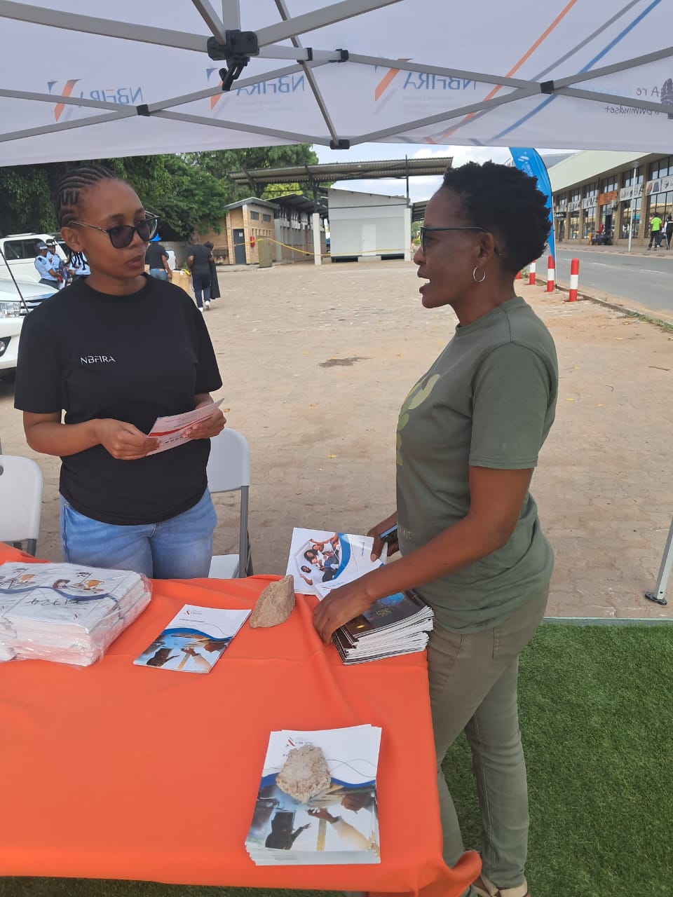 taletso-ya-sechaba-9