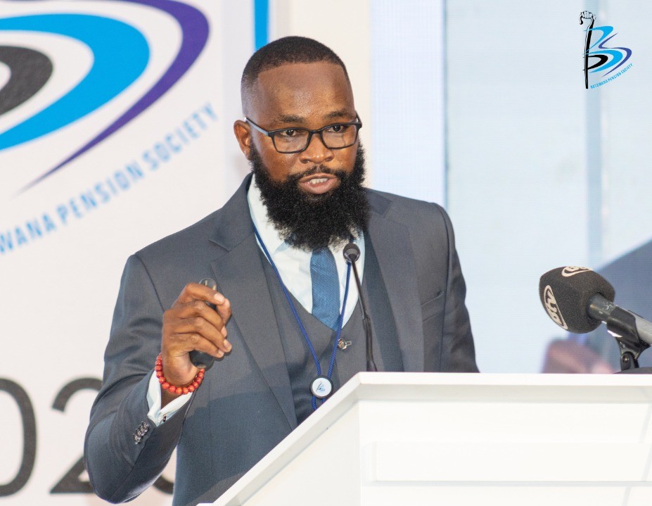 botswana_pension_society_conference_2