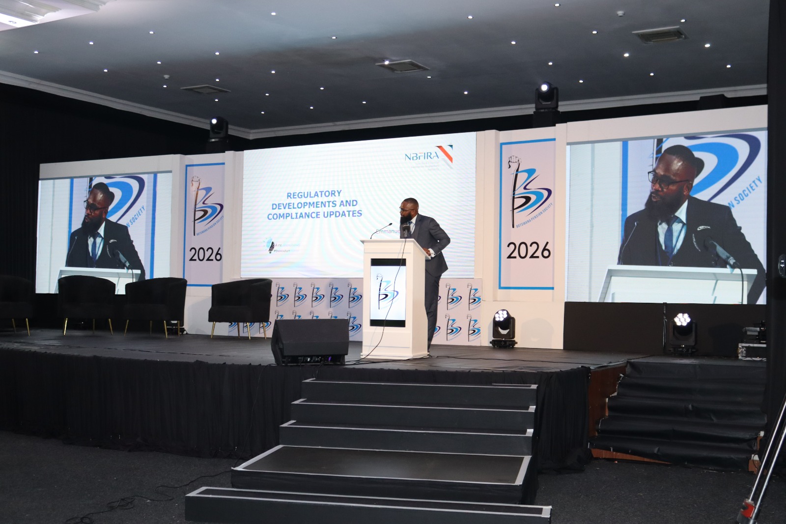 botswana_pension_society_conference_3