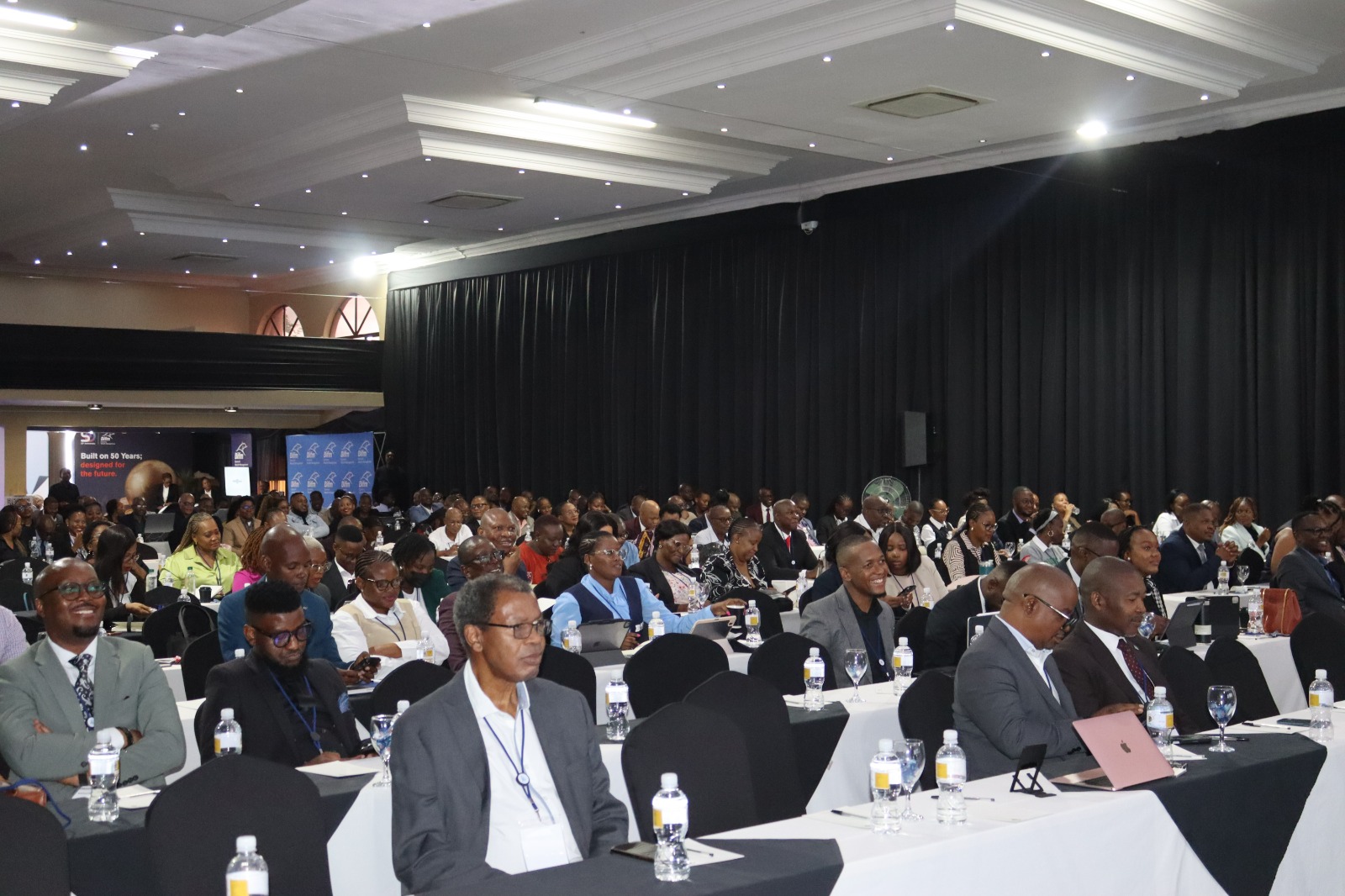 botswana_pension_society_conference_4