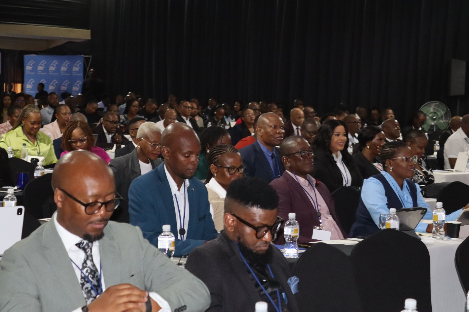 botswana_pension_society_conference_5